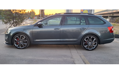 skoda-octavia - 3