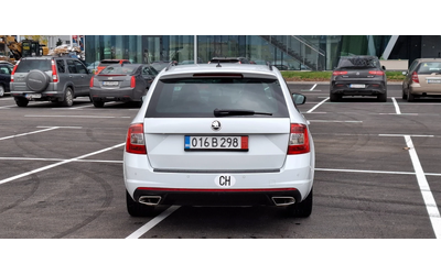 skoda-octavia - 4