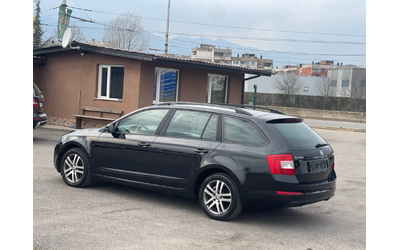 skoda-octavia - 2