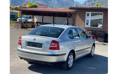 skoda-octavia - 3