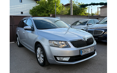 skoda-octavia - 2