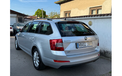 skoda-octavia - 3