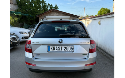 skoda-octavia - 4