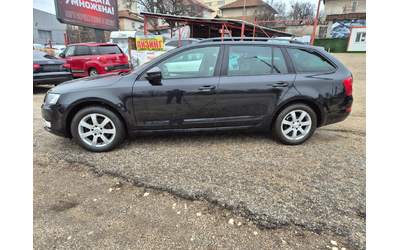 skoda-octavia - 3