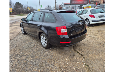 skoda-octavia - 4