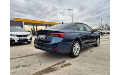 skoda-octavia - 4