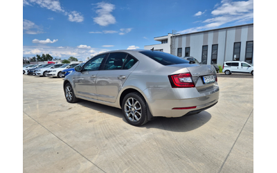 skoda-octavia - 2