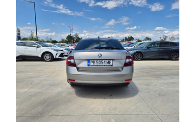 skoda-octavia - 3