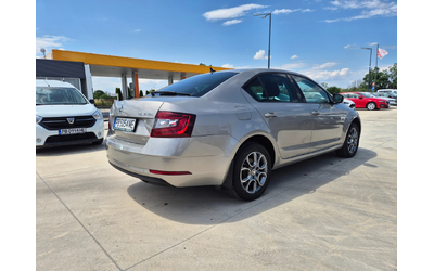 skoda-octavia - 4