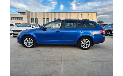 skoda-octavia - 1