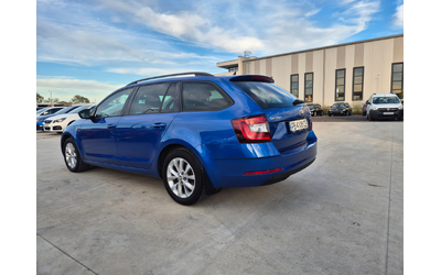 skoda-octavia - 2