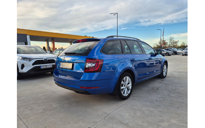 skoda-octavia - 4