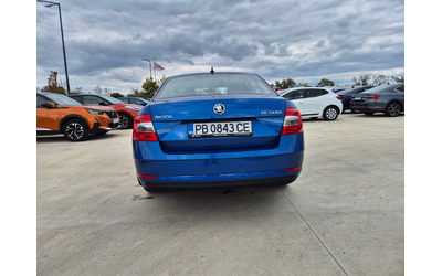skoda-octavia - 3