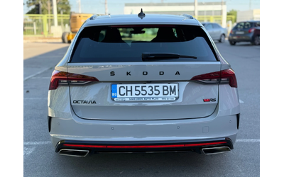 skoda-octavia - 2