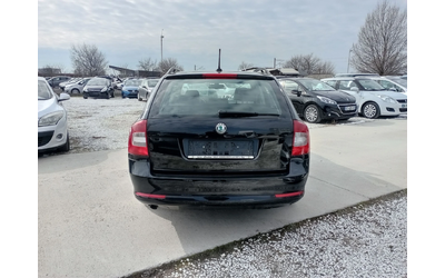skoda-octavia - 5