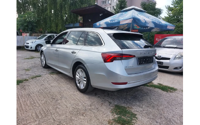 skoda-octavia - 2