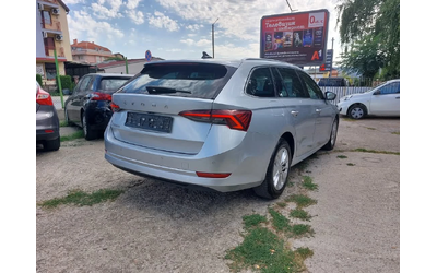 skoda-octavia - 4