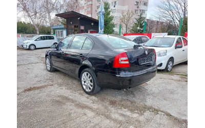 skoda-octavia - 2
