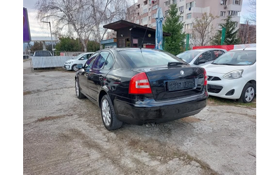 skoda-octavia - 3
