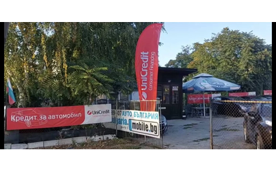 Skoda Octavia 2.0TDI* SCOUT* AUTOMATIC-DSG* - автомобили, коли, обяви за нови и употребявани 14