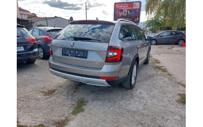 skoda-octavia - 3