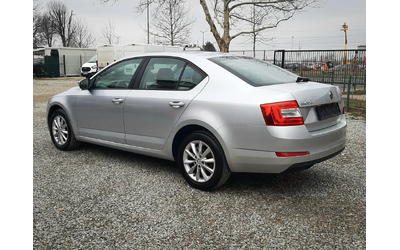 skoda-octavia - 5
