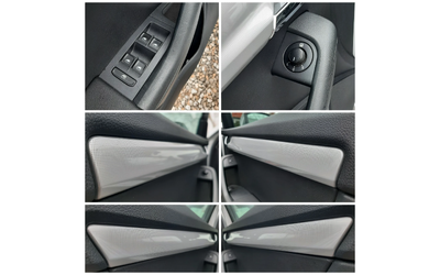 Skoda Octavia 1.6TDI * У Н И К А Т* - автомобили, коли, обяви за нови и употребявани 9