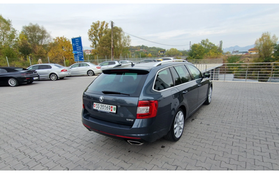 skoda-octavia - 4