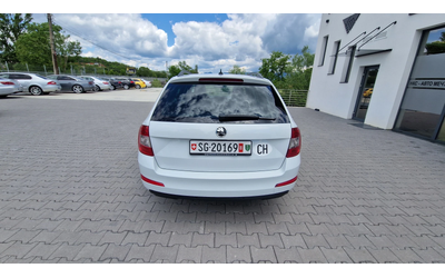skoda-octavia - 3