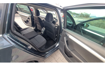 Skoda Octavia 4x4 ЛИЗИНГ - автомобили, коли, обяви за нови и употребявани 11