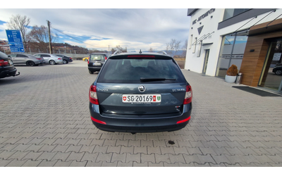 skoda-octavia - 3