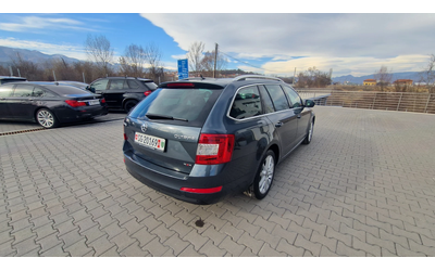 skoda-octavia - 4