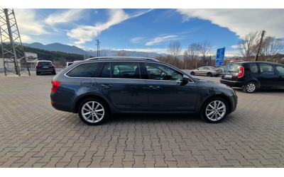 skoda-octavia - 5