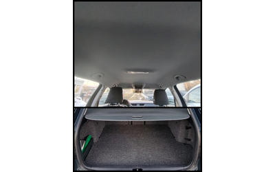 Skoda Octavia FEMILI - автомобили, коли, обяви за нови и употребявани 12