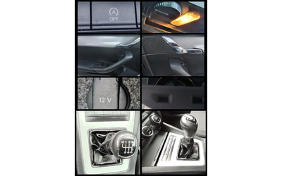 Skoda Octavia FEMILI - автомобили, коли, обяви за нови и употребявани 13