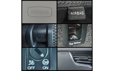 Skoda Octavia FEMILI - автомобили, коли, обяви за нови и употребявани 14