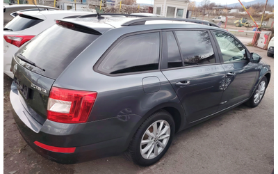 skoda-octavia - 3
