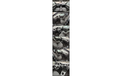 Skoda Octavia FEMILI - автомобили, коли, обяви за нови и употребявани 7