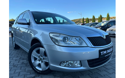 skoda-octavia - 1