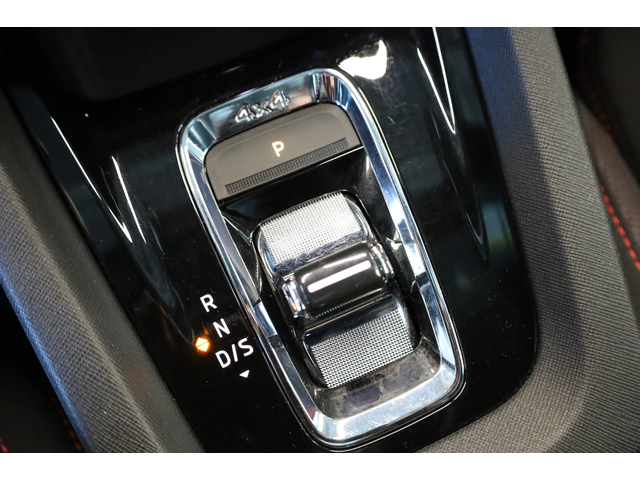 Skoda Octavia VRS* 4X4* OLED LIGHTS* CANTON* CARBON* - автомобили, коли, обяви за нови и употребявани 12