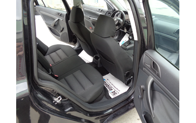 Skoda Octavia 1, 6TDI-DSG7-ЛИЗИНГ - автомобили, коли, обяви за нови и употребявани 10