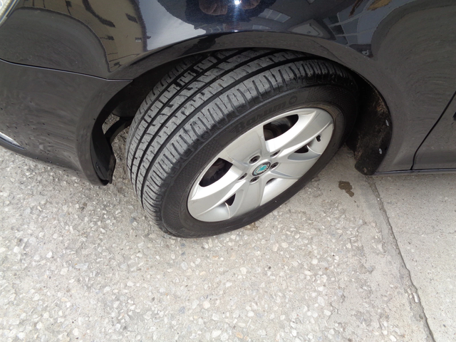 Skoda Octavia 1, 6TDI-DSG7-ЛИЗИНГ - автомобили, коли, обяви за нови и употребявани 14