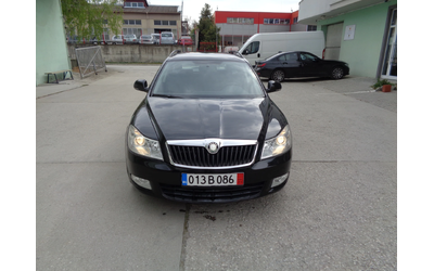 skoda-octavia - 4