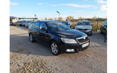 skoda-octavia - 2
