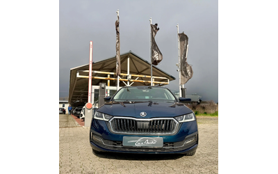 skoda-octavia - 2