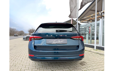 skoda-octavia - 3