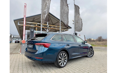 skoda-octavia - 4