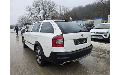 skoda-octavia - 2