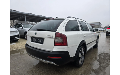 skoda-octavia - 3