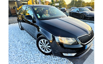 skoda-octavia - 2